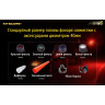 Фонарь NITECORE EC4GTS CREE XHP35 HD 17694
