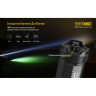 Фонарь NITECORE TM16GT (4× Cree XP-L HI V3) 14473