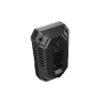 Фумигатор NITECORE EMR15 3404