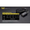 Наключный фонарь NITECORE TINI2 Ti OSRAM 21929