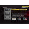 Зарядное устройство NITECORE USN1 17119