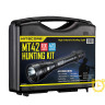 Комплект для охоты NITECORE MT42 Hunting Kit 17770